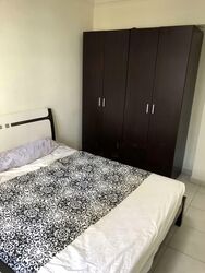 Blk 110 Rivervale Court (Sengkang), HDB 5 Rooms #572887881